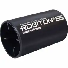 https://img.armtek.ru/img/article/601/60182535/230x230/60182535_0.webp