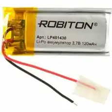 https://img.armtek.ru/img/article/601/60182560/230x230/60182560_0.webp