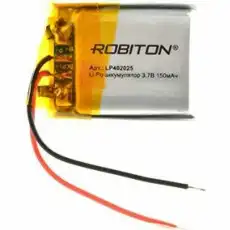 https://img.armtek.ru/img/article/601/60182561/230x230/60182561_0.webp