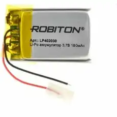 https://img.armtek.ru/img/article/601/60182562/230x230/60182562_0.webp