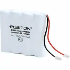 https://img.armtek.ru/img/article/601/60182599/230x230/60182599_0.webp