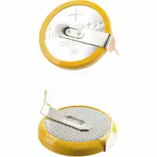 https://img.armtek.ru/img/article/601/60182892/230x230/60182892_0.webp