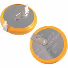https://img.armtek.ru/img/article/601/60182903/230x230/60182903_0.webp