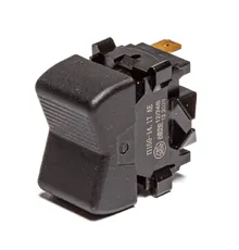 https://img.armtek.ru/img/article/601/60183273/230x230/60183273_0.webp