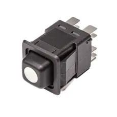 https://img.armtek.ru/img/article/601/60183277/230x230/60183277_0.webp