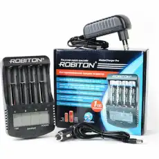 https://img.armtek.ru/img/article/601/60183580/230x230/60183580_0.webp