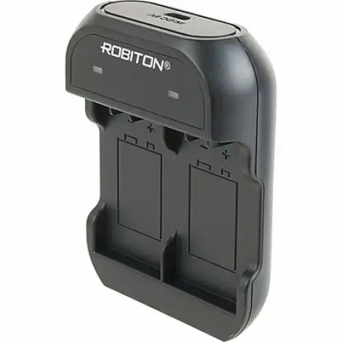 Зарядное устройство 9150 17292 ROBITON