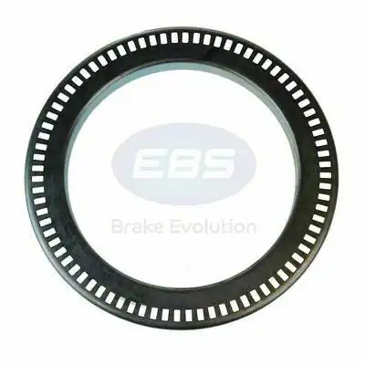 Кольцо ABS 90271009 EBS