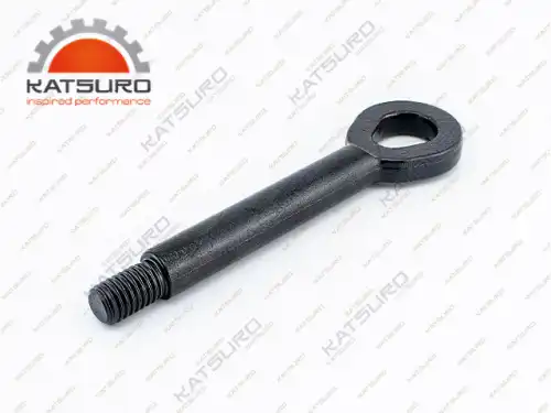 KAT0965BS КРЮК БУКСИРОВОЧНЫЙ KATSURO