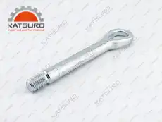 https://img.armtek.ru/img/article/601/60184095/230x230/60184095_0.webp
