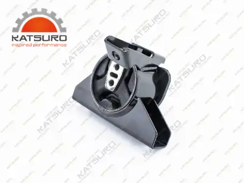 KAT1841HYN ОПОРА КПП ЛЕВАЯ KATSURO