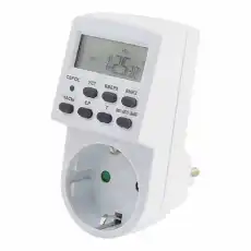 https://img.armtek.ru/img/article/601/60185346/230x230/60185346_0.webp