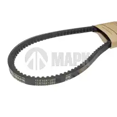 МАРК 1280-11Х10
