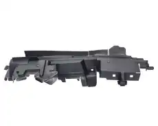 https://img.armtek.ru/img/article/601/60187756/230x230/60187756_0.webp