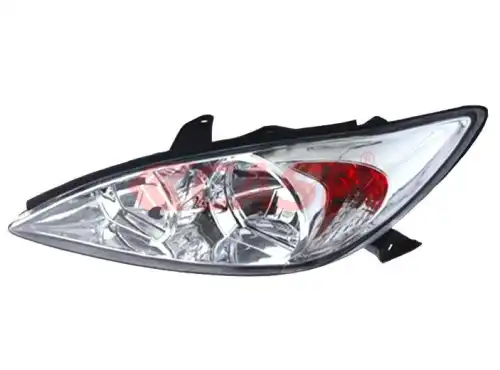 Фара CASP 16-4033-L