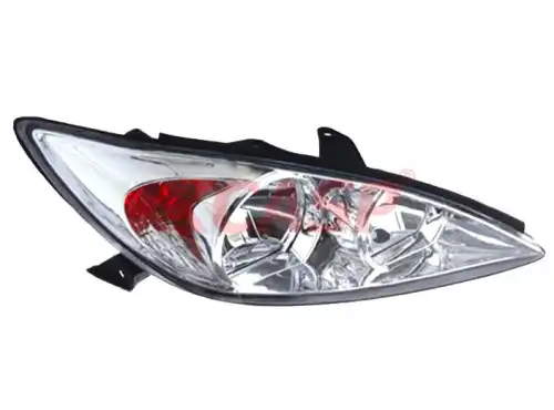 Фара CASP 16-4033-R