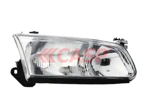 Фара CASP 16-4035-R
