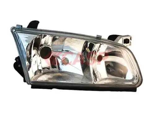 Фара CASP 16-4036-R