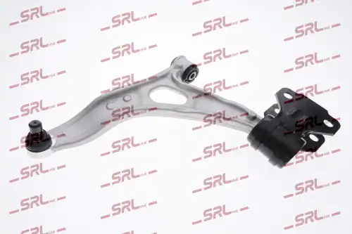 Рычаг левый 90C237-2 SRLINE