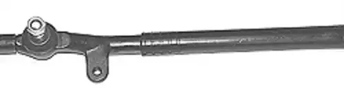 Рулевая тяга MAPCO 49801