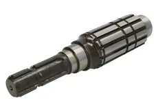 https://img.armtek.ru/img/article/601/60194572/230x230/60194572_0.webp