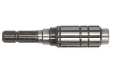 Вал внутренний B05AG238 BTA