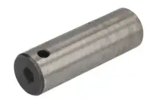 Вал вторичный B05AG309 BTA