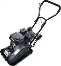 https://img.armtek.ru/img/article/601/60194615/230x230/60194615_0.webp