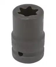 https://img.armtek.ru/img/article/601/60194889/230x230/60194889_0.webp