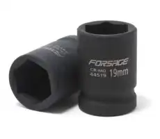 https://img.armtek.ru/img/article/601/60194893/230x230/60194893_0.webp