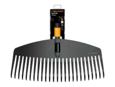 https://img.armtek.ru/img/article/601/60194937/230x230/60194937_0.webp