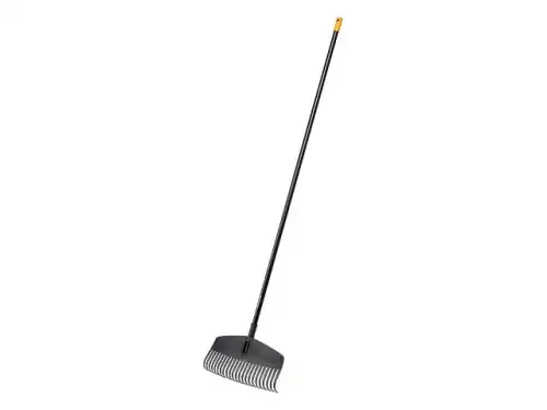 Грабли для листьев XL FISKARS Solid 1063090