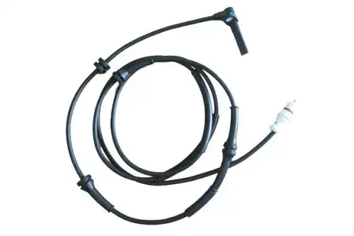 Датчик ABS VAICO V24720252