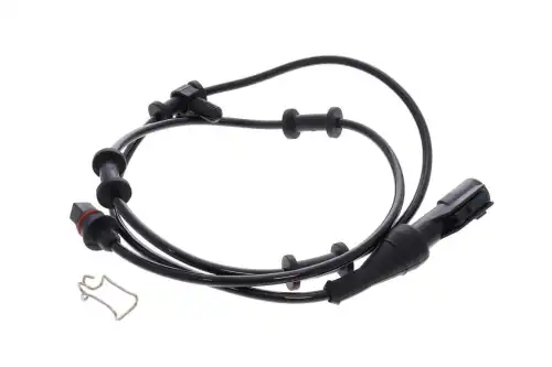 Датчик ABS VAICO V41720018