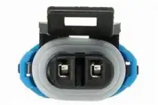 https://img.armtek.ru/img/article/601/60194986/230x230/60194986_0.webp
