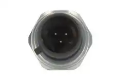 Датчик давления масла AG0061 AKUSAN