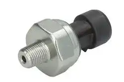 Датчик давления масла AG0061 AKUSAN