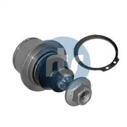 Шаровая опора RTS 9309236015