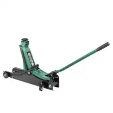 Домкрат ROCK FORCE RFTA820037
