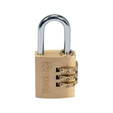 https://img.armtek.ru/img/article/601/60195420/230x230/60195420_0.webp