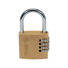 https://img.armtek.ru/img/article/601/60195421/230x230/60195421_0.webp