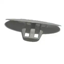 Клипса обшивки B25217 ROMIX