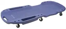 https://img.armtek.ru/img/article/601/60196049/230x230/60196049_0.webp
