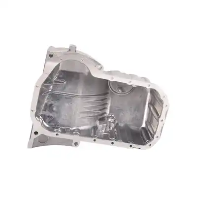 Поддон картера двигателя BAPMIC BF0423180051
