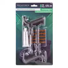 https://img.armtek.ru/img/article/601/60196293/230x230/60196293_0.webp
