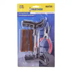 https://img.armtek.ru/img/article/601/60196328/230x230/60196328_0.webp