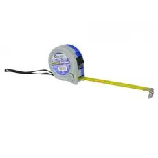 https://img.armtek.ru/img/article/601/60196716/230x230/60196716_0.webp