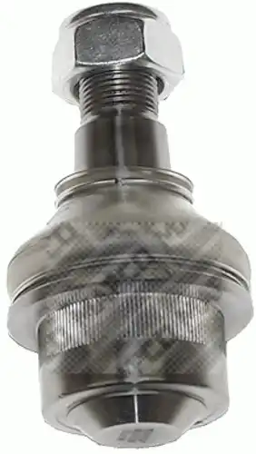 Шаровая опора MAPCO 49831