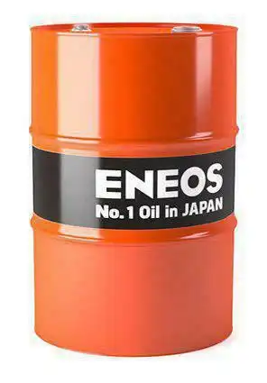 Моторное масло ENEOS 1000171