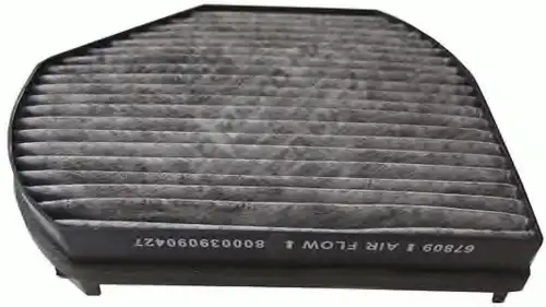 Салонный фильтр MAPCO 67809 CHRYSLER CROSSFIRE 03 -